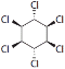 Obrázok - lindan, chemická látka